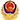 滇ICP备2020007922号-1